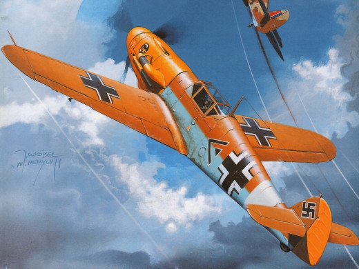 616879 (a): :1920x1440